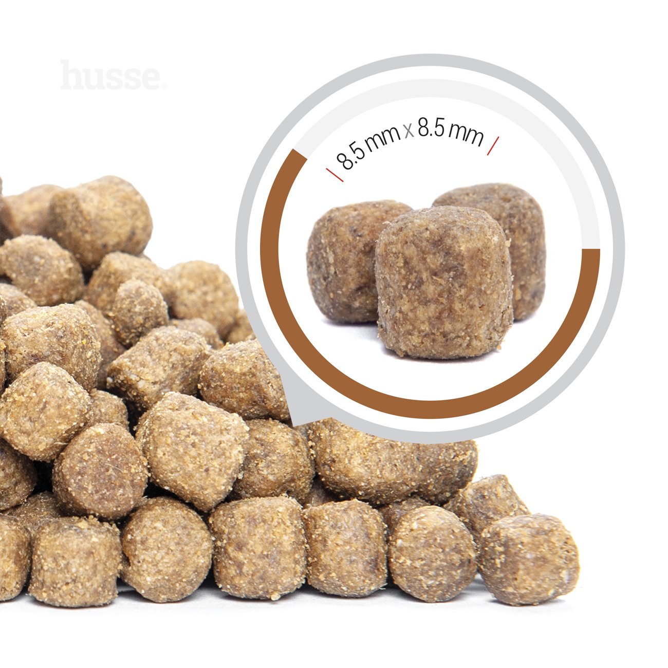 Sensitive Valp Digest, 7 kg | Dry food that supports the developmental needs of sensitive puppies