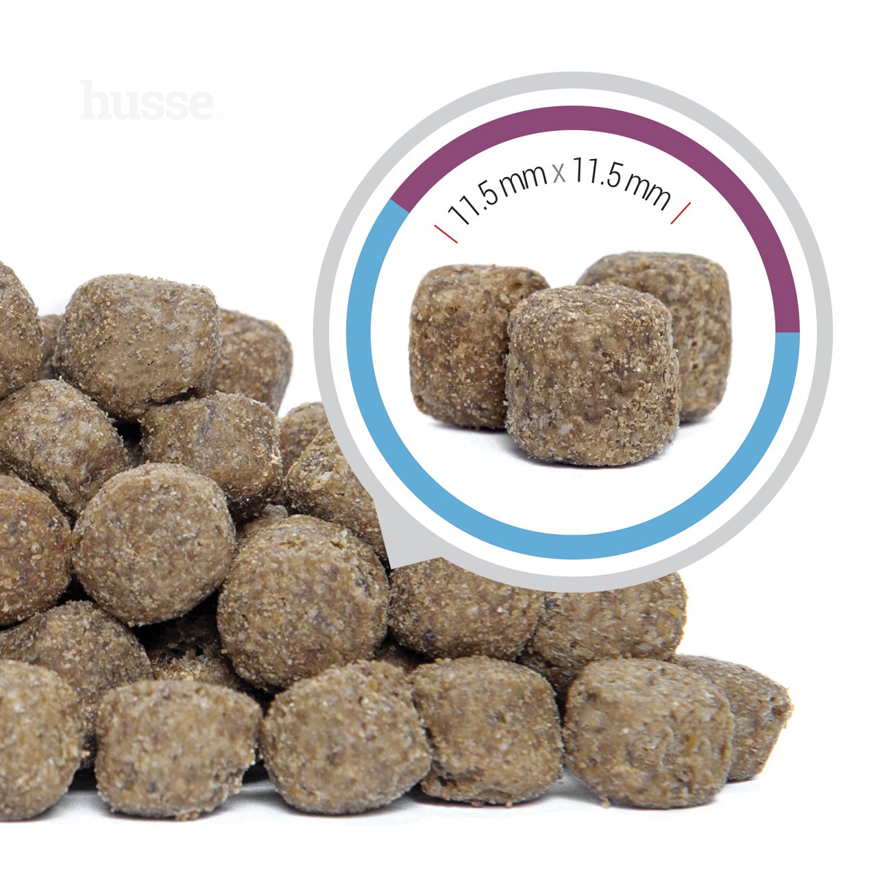 Optimal Light, 7 kg | Dog dry food with moderate energy content for optimal weight control