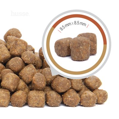 Valp Farm, 12 kg | Grain free kibbles with high animal protein content from limited sources