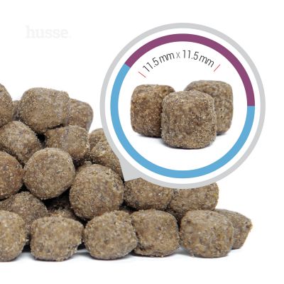 Optimal Light, 7 kg | Dog dry food with moderate energy content for optimal weight control