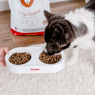 Sensitive Valp Digest, 7 kg | Dry food that supports the developmental needs of sensitive puppies