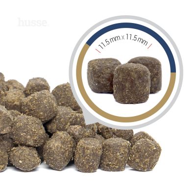 Opus Ocean, 2 kg | Grain free kibbles with a single animal protein source